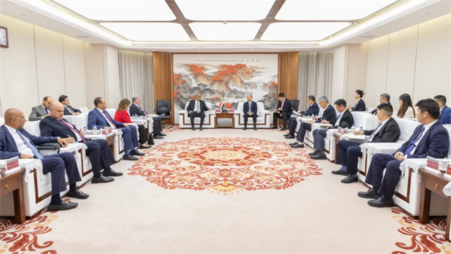 1753403825060.jpg 1753403825060.jpg