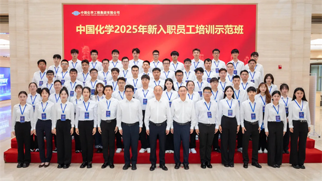 1757554643691.jpg 1757554643691.jpg