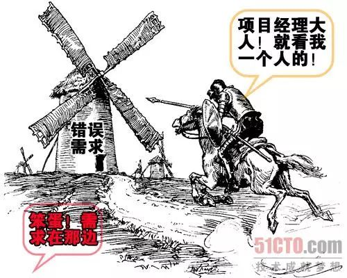 “學黨史、強作風、作表率”之作風建設（三）