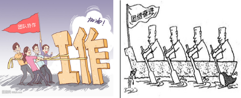 “學黨史、強作風、作表率”之作風建設（九）